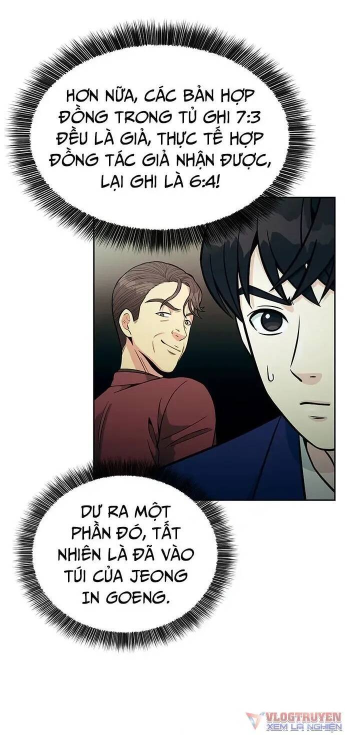 Trang truyện 47