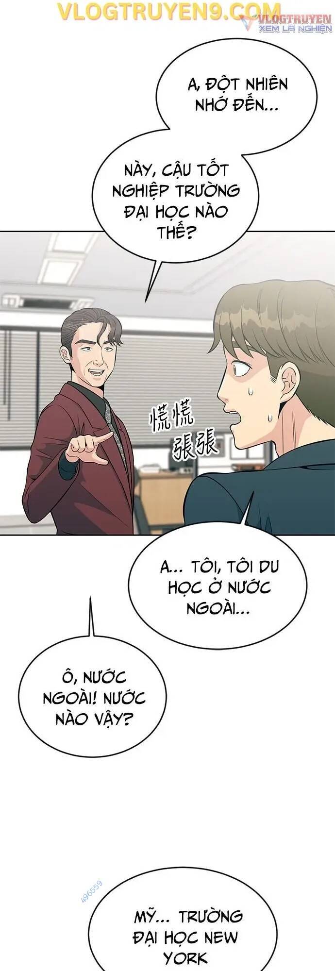 Trang truyện 9