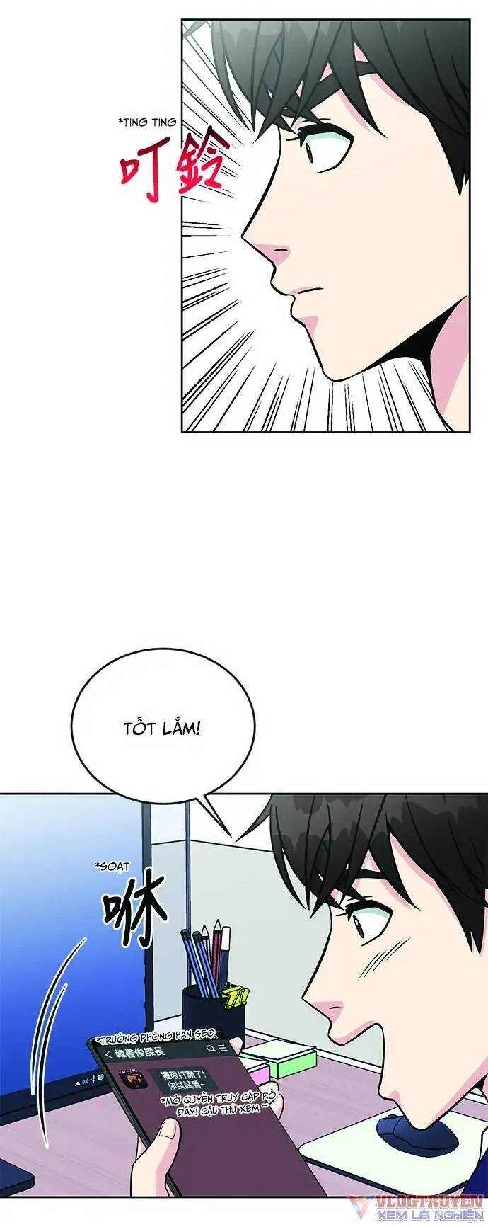 Trang truyện 22