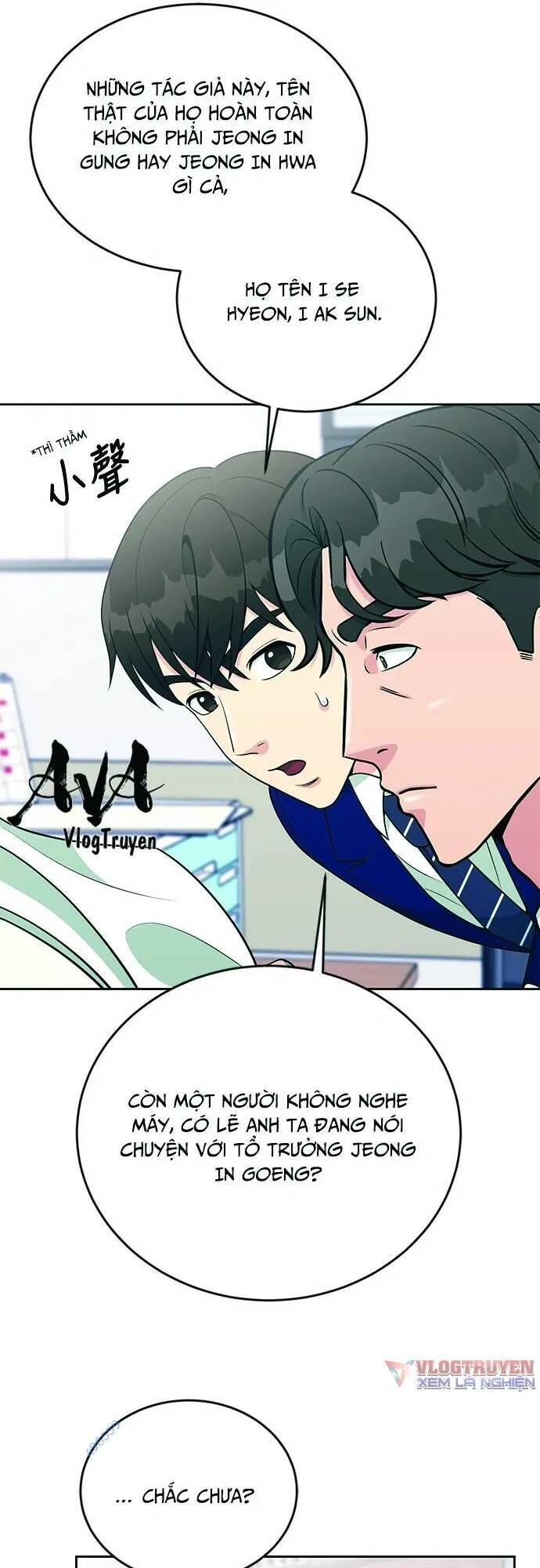 Trang truyện 37