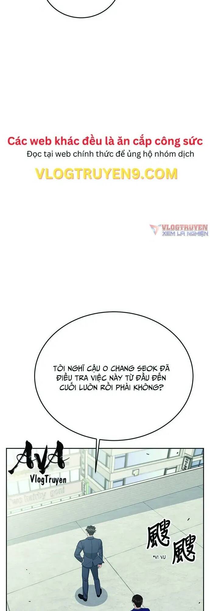 Trang truyện 39