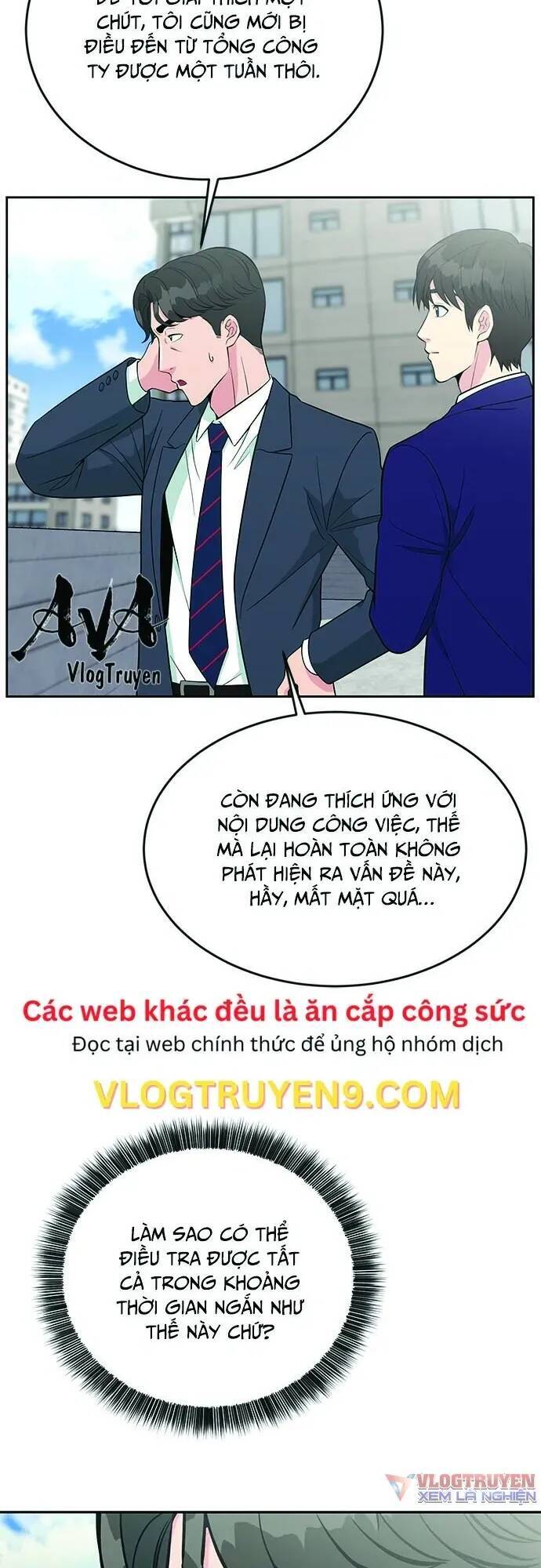 Trang truyện 49
