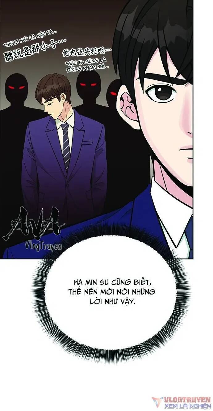 Trang truyện 52