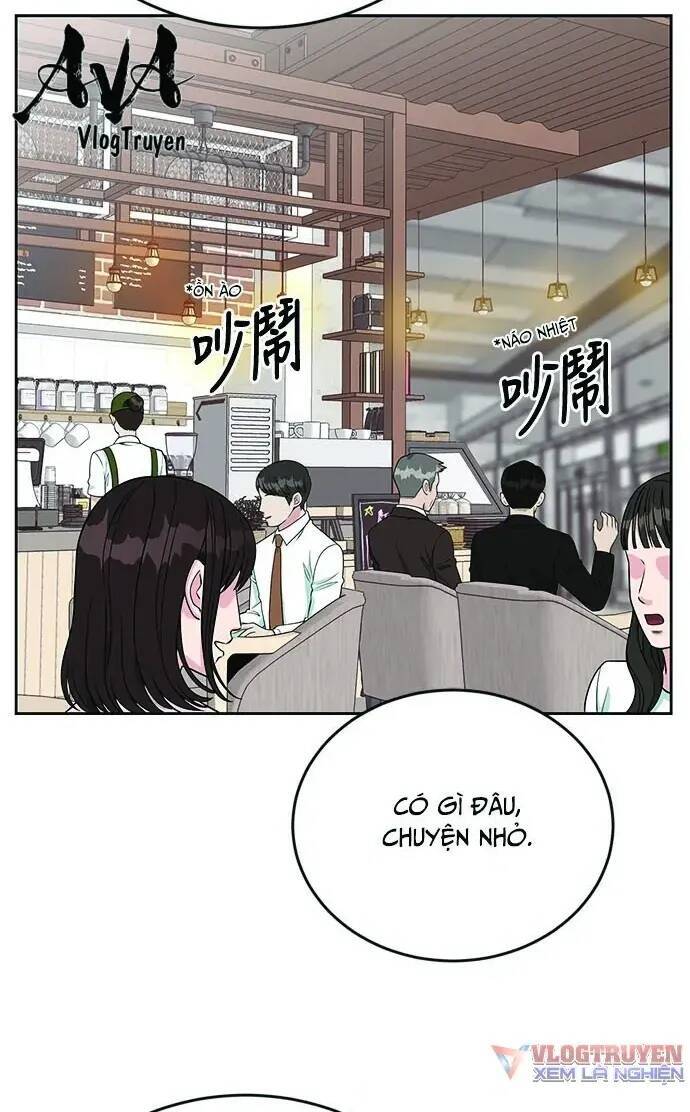 Trang truyện 7