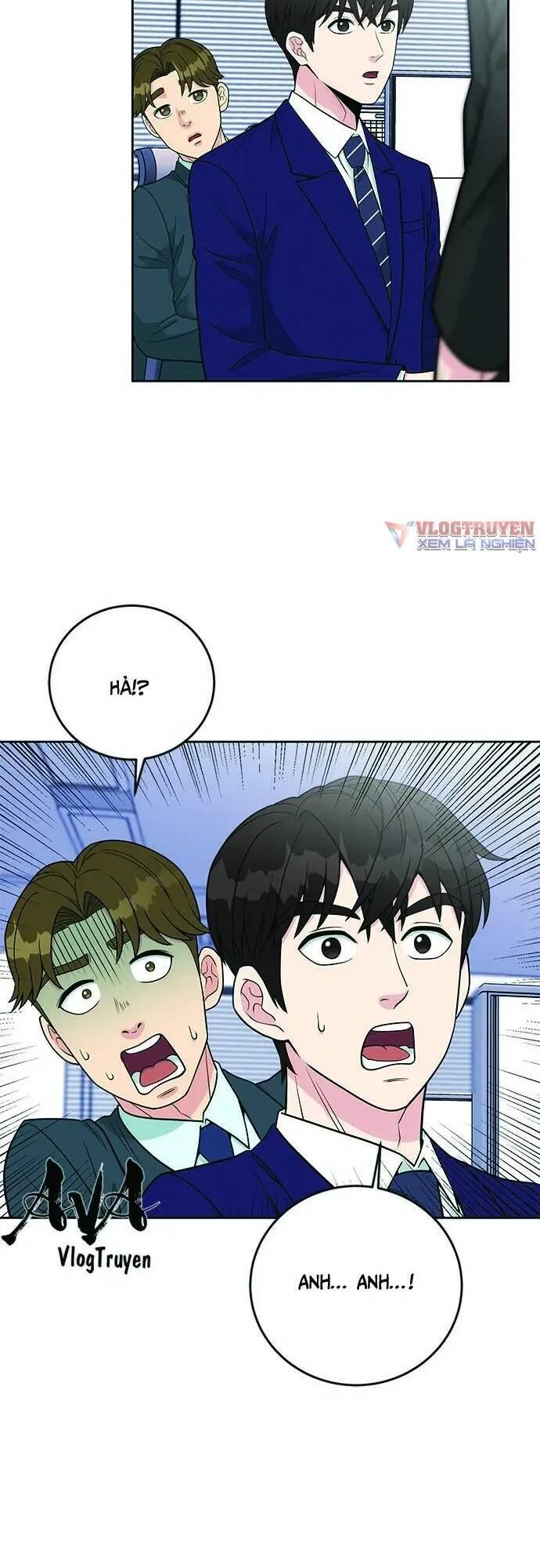 Trang truyện 12