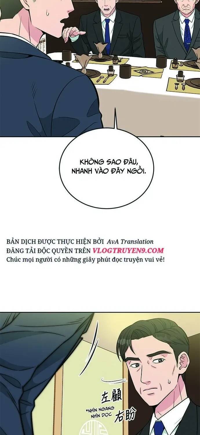 Trang truyện 15