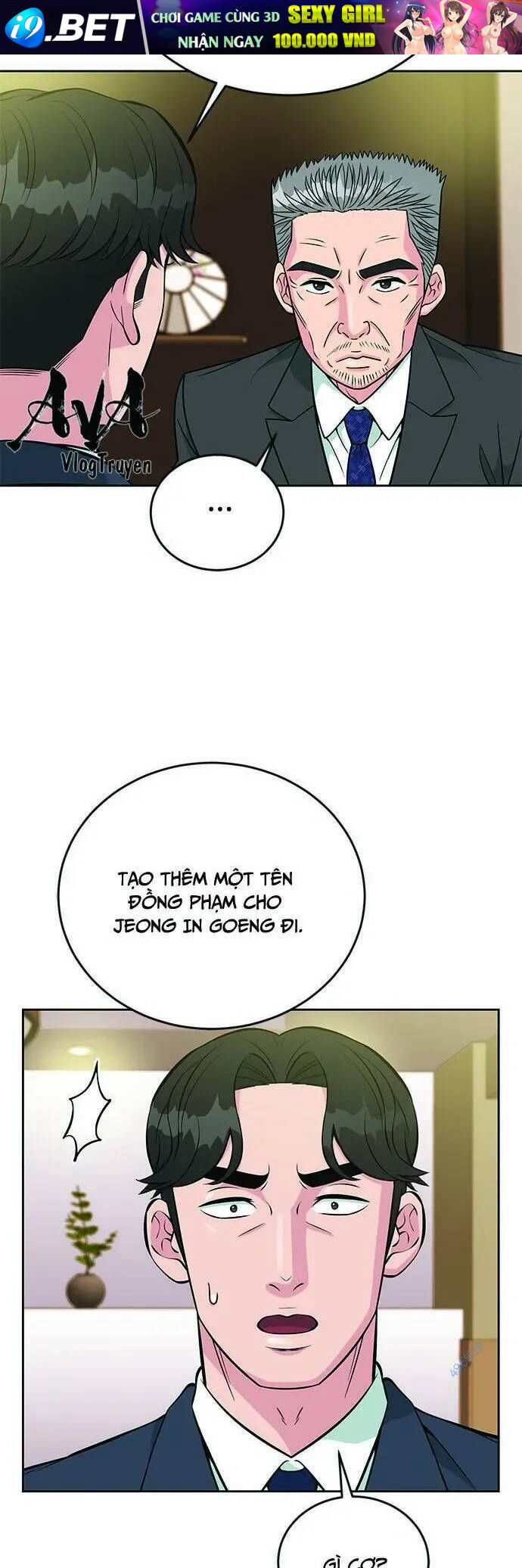 Trang truyện 18