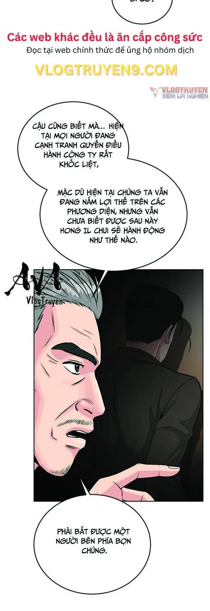 Trang truyện 19