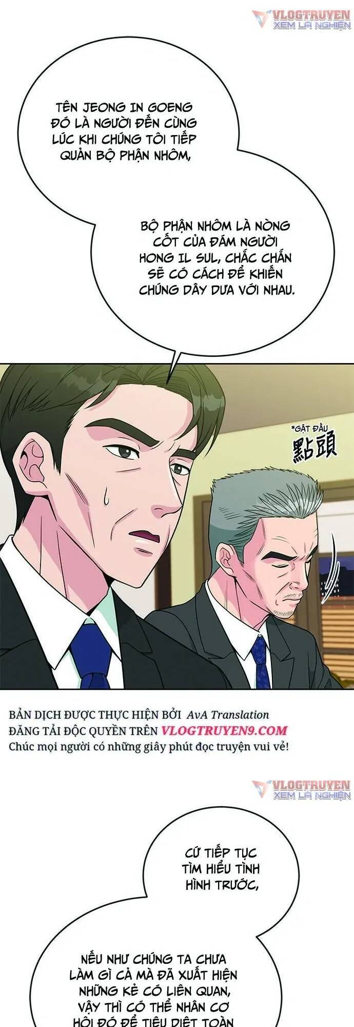 Trang truyện 20