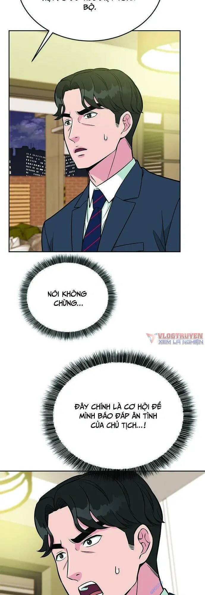Trang truyện 21