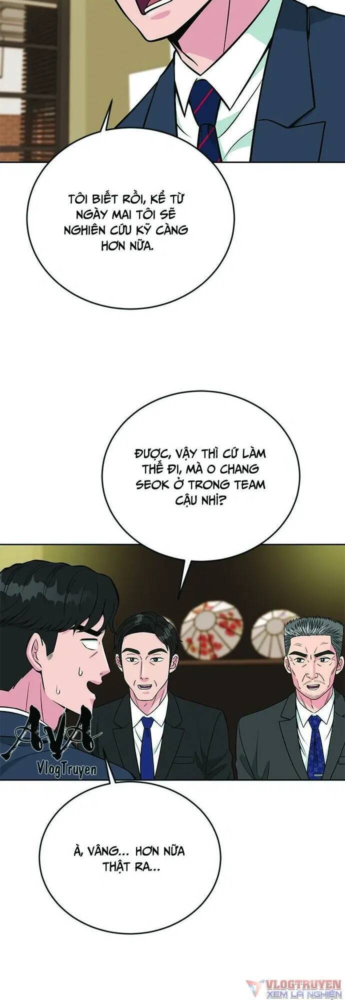 Trang truyện 22