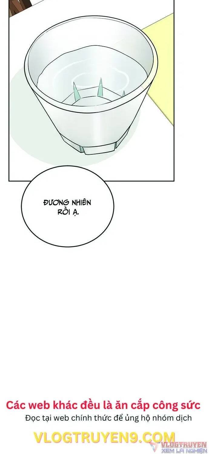 Trang truyện 24