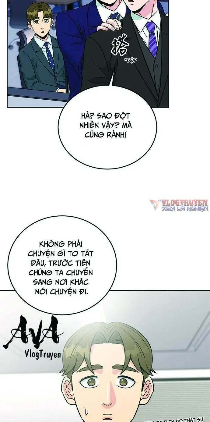 Trang truyện 31