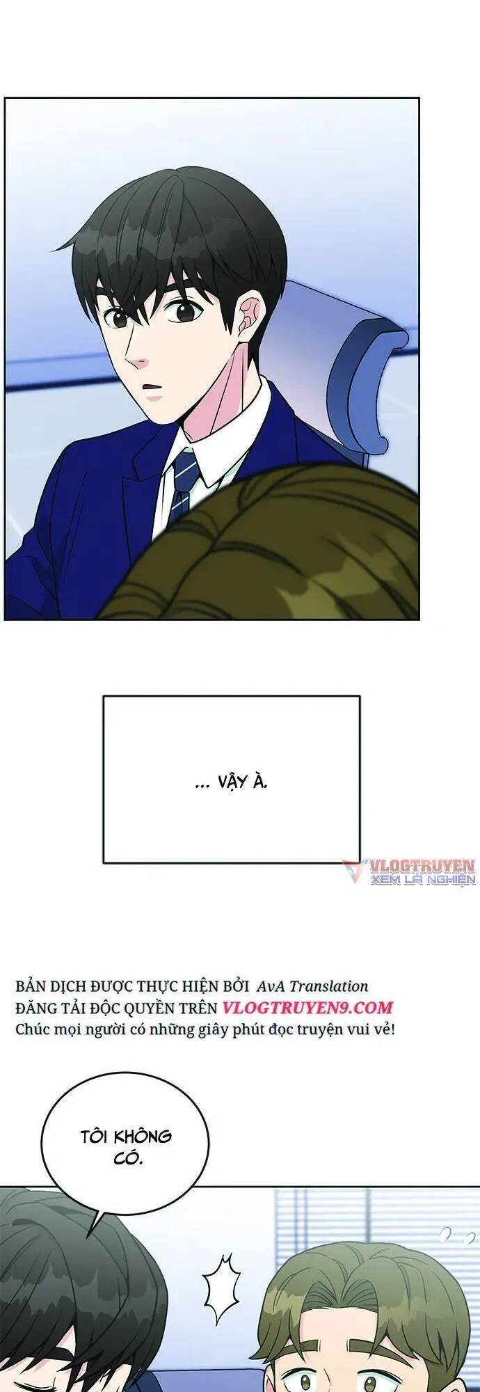 Trang truyện 52