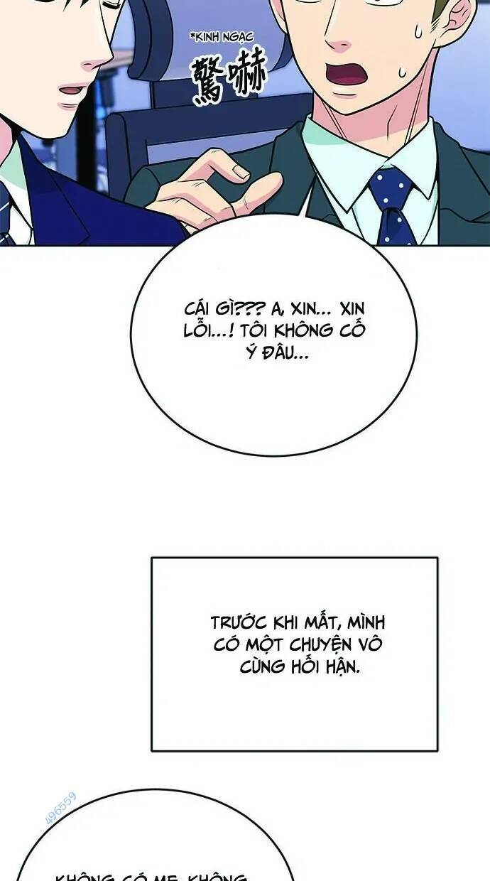 Trang truyện 53