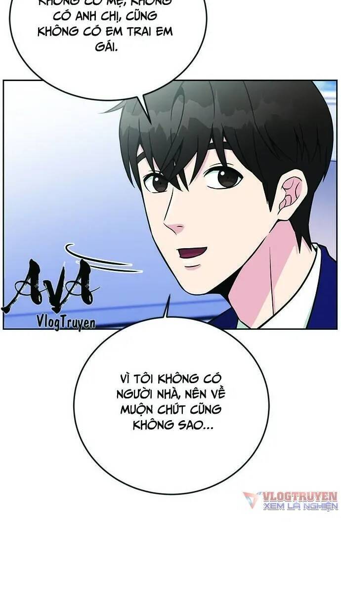 Trang truyện 54
