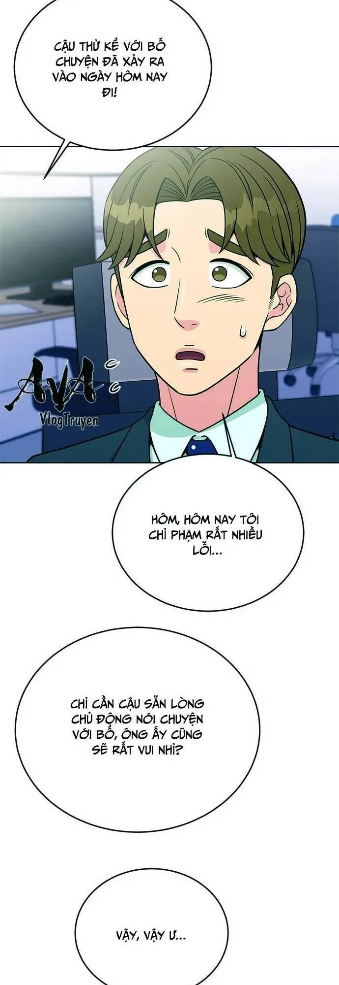 Trang truyện 56