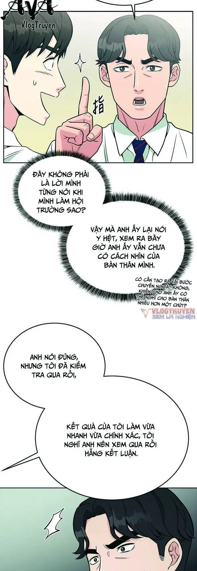 Trang truyện 18