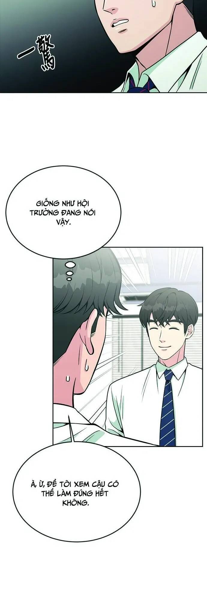 Trang truyện 19
