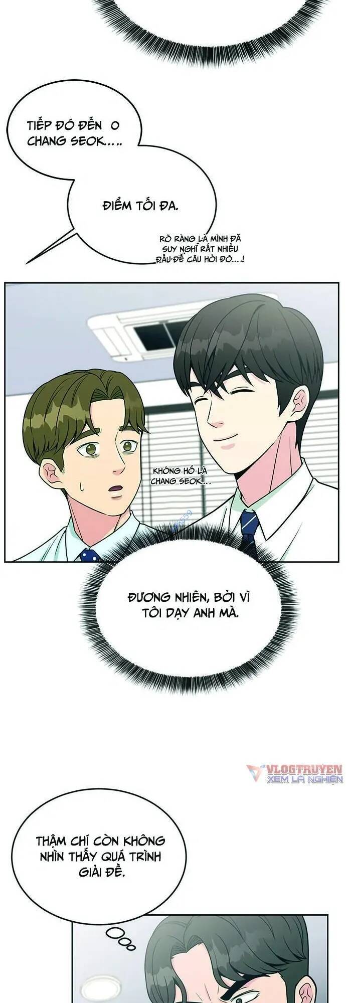 Trang truyện 22