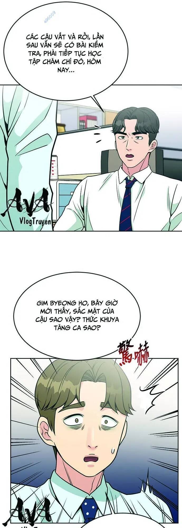 Trang truyện 25