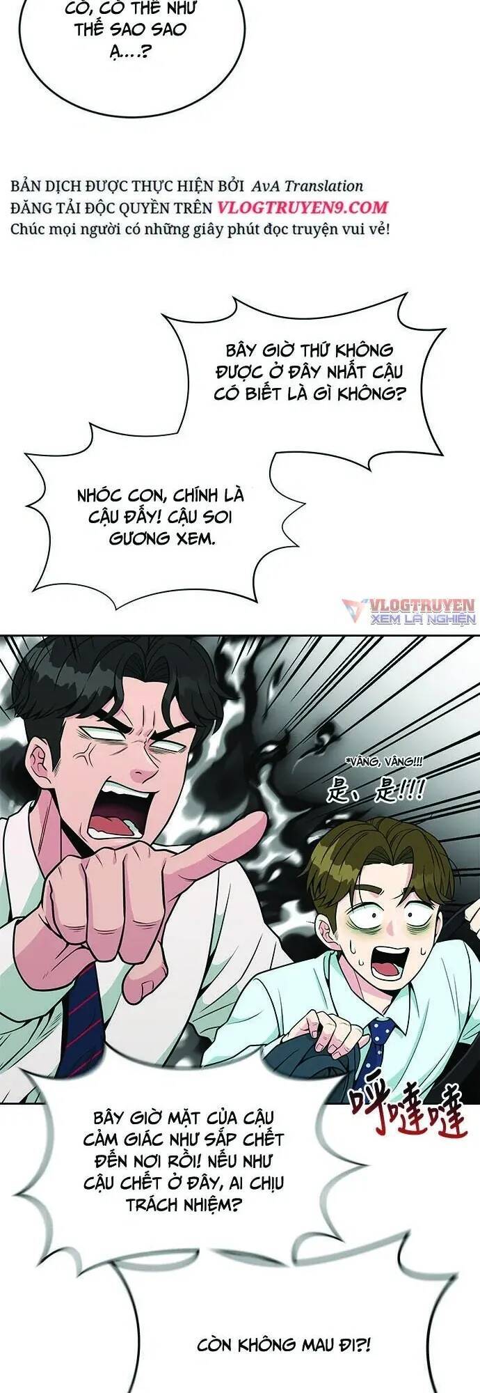 Trang truyện 27