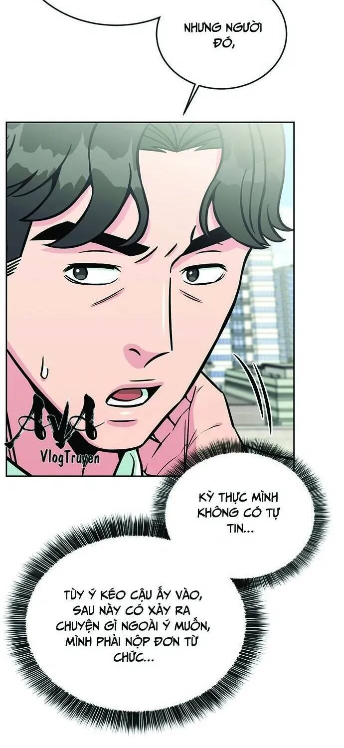 Trang truyện 40