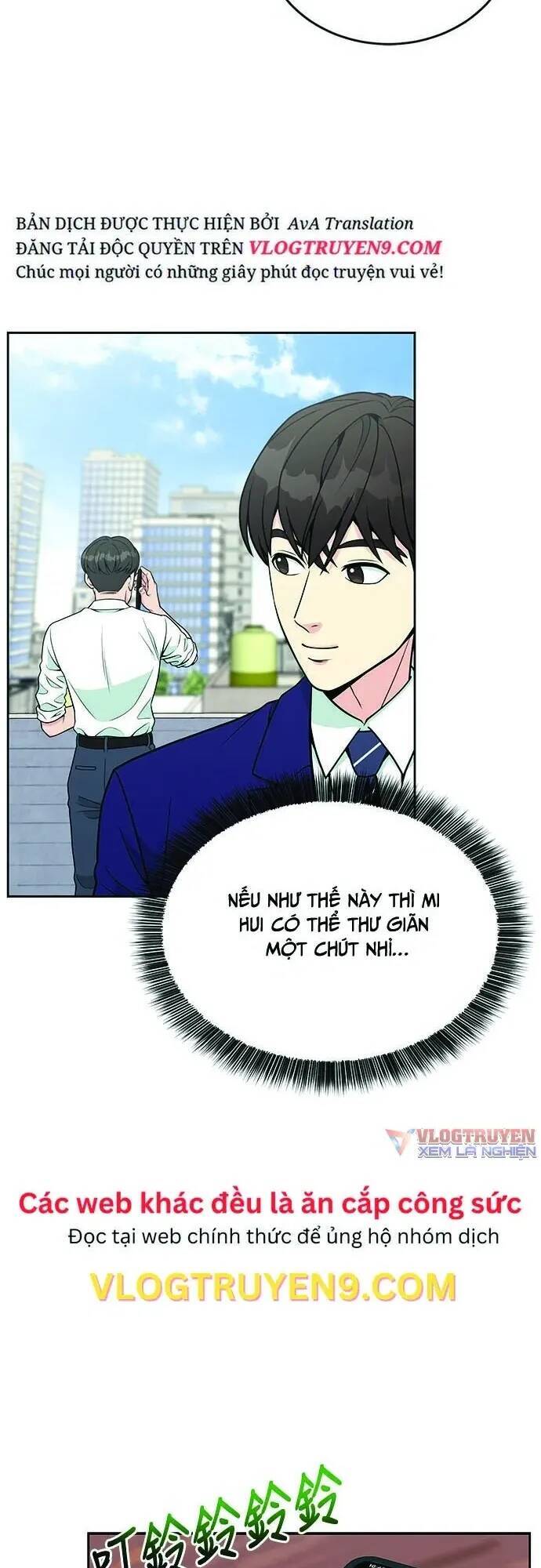 Trang truyện 52