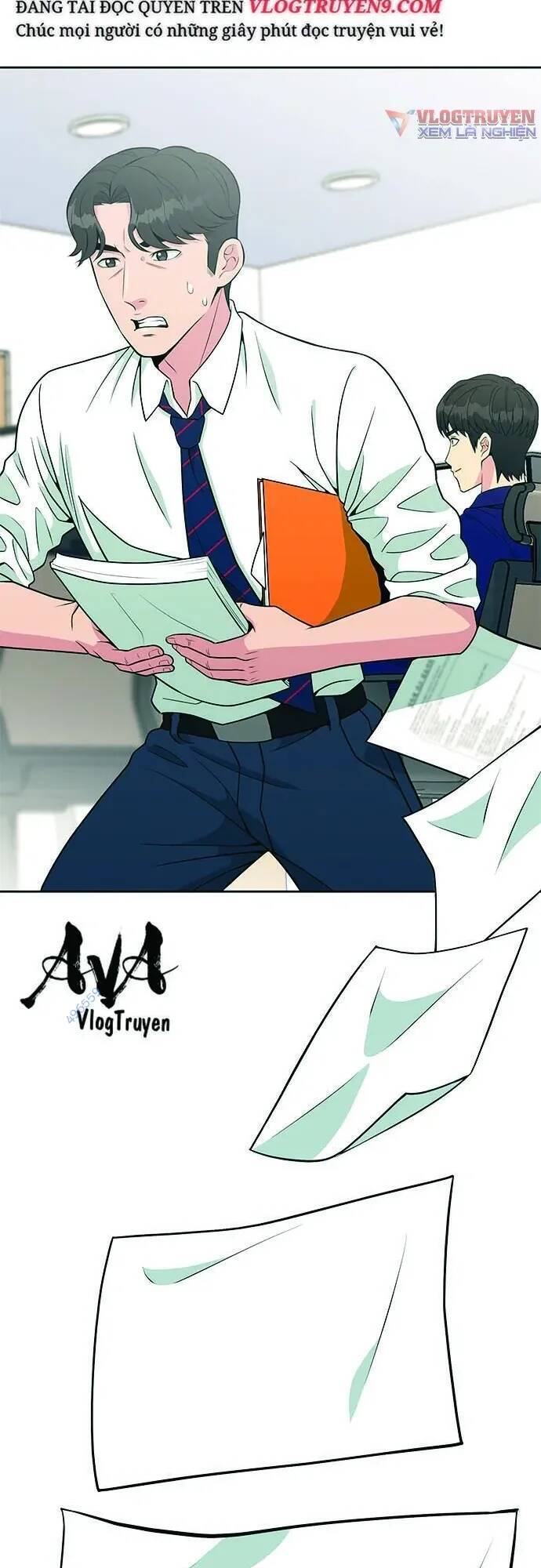 Trang truyện 61