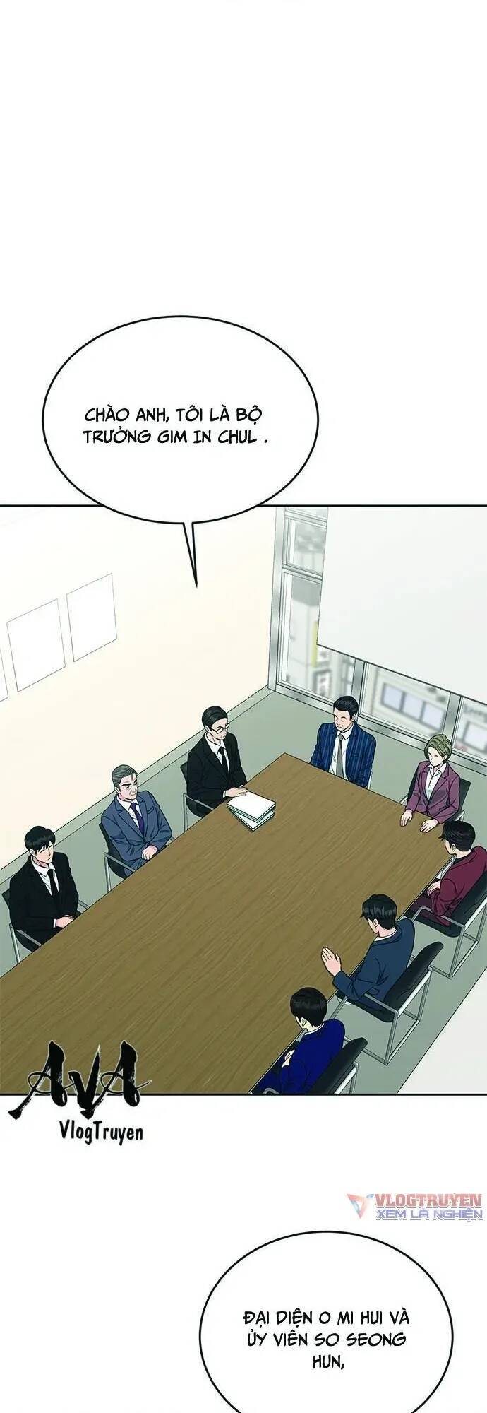 Trang truyện 20