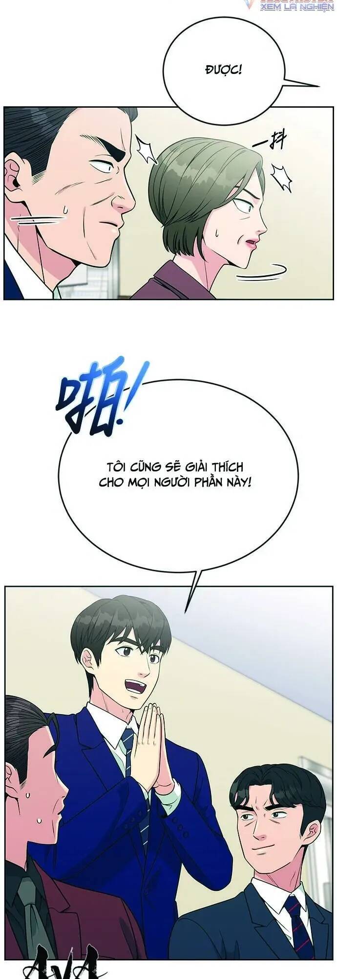 Trang truyện 44