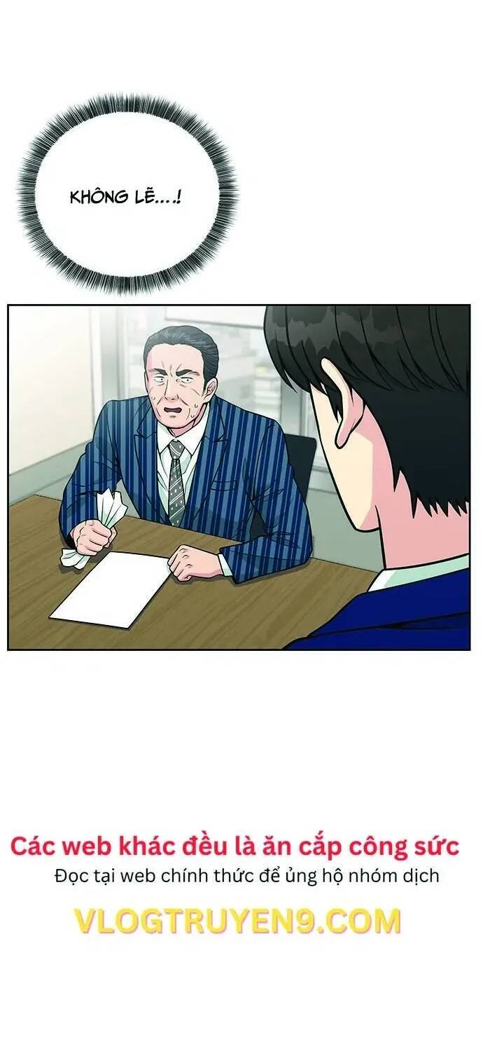 Trang truyện 54
