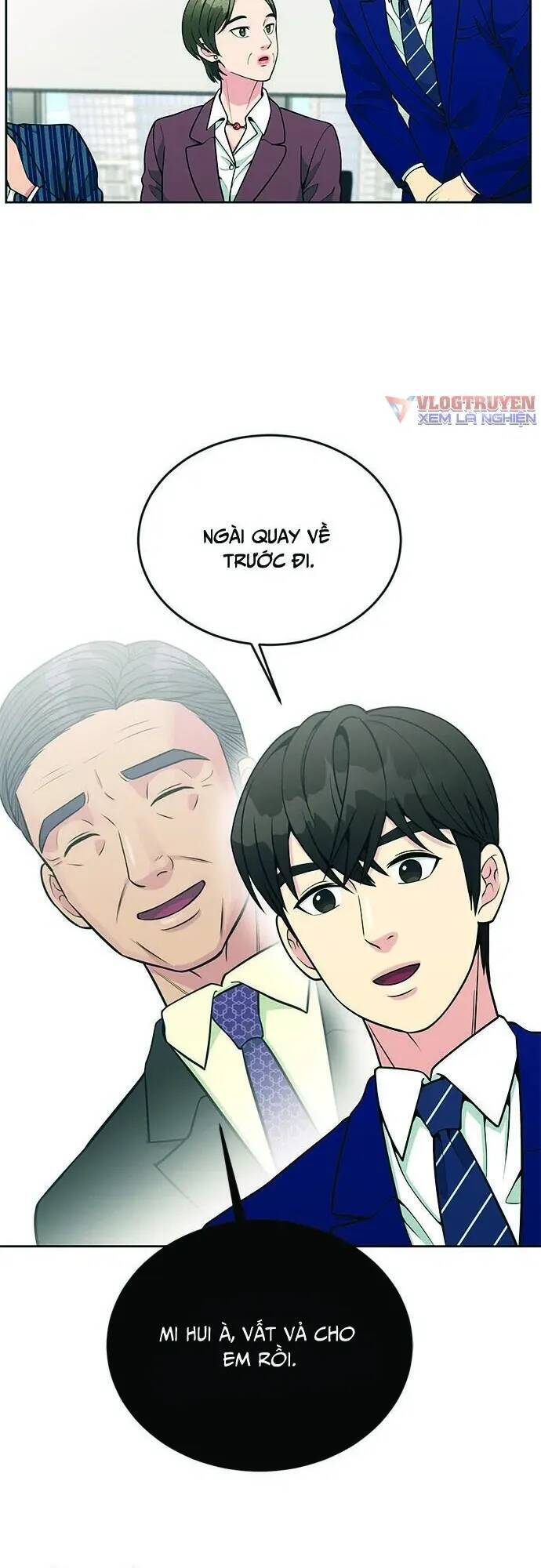 Trang truyện 59
