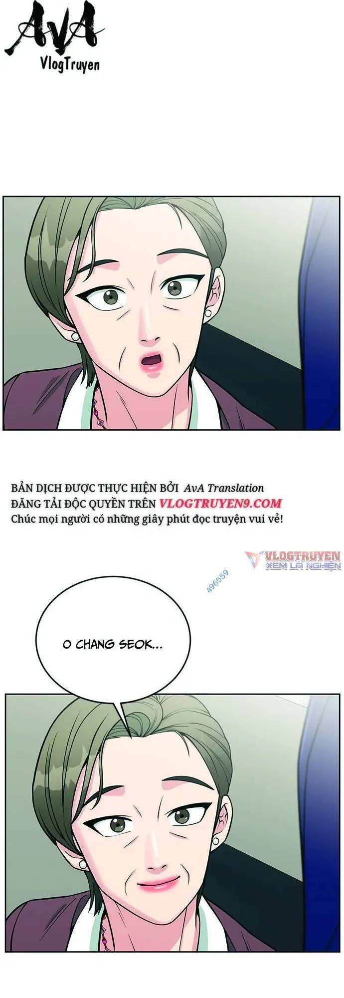 Trang truyện 60