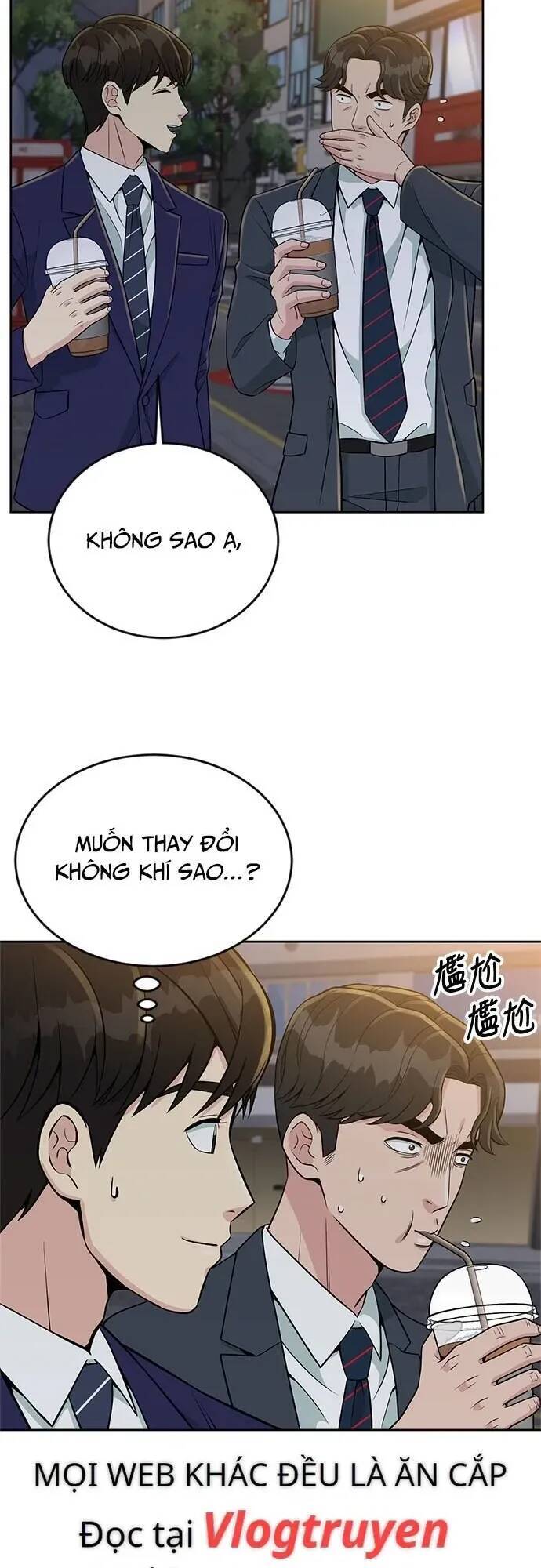 Trang truyện 13