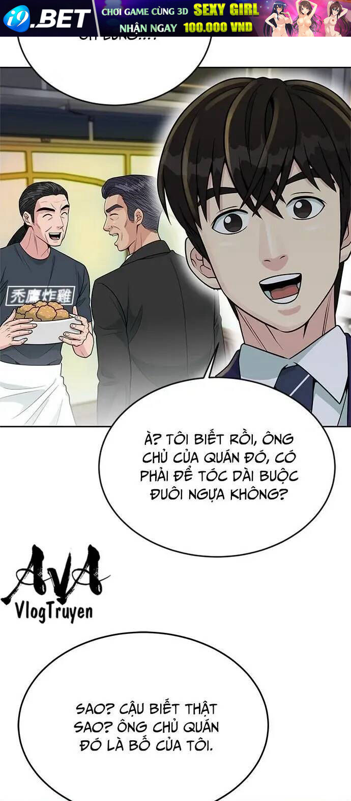Trang truyện 15