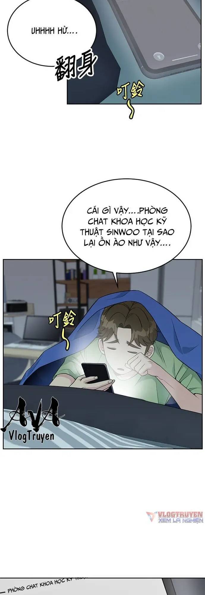 Trang truyện 19