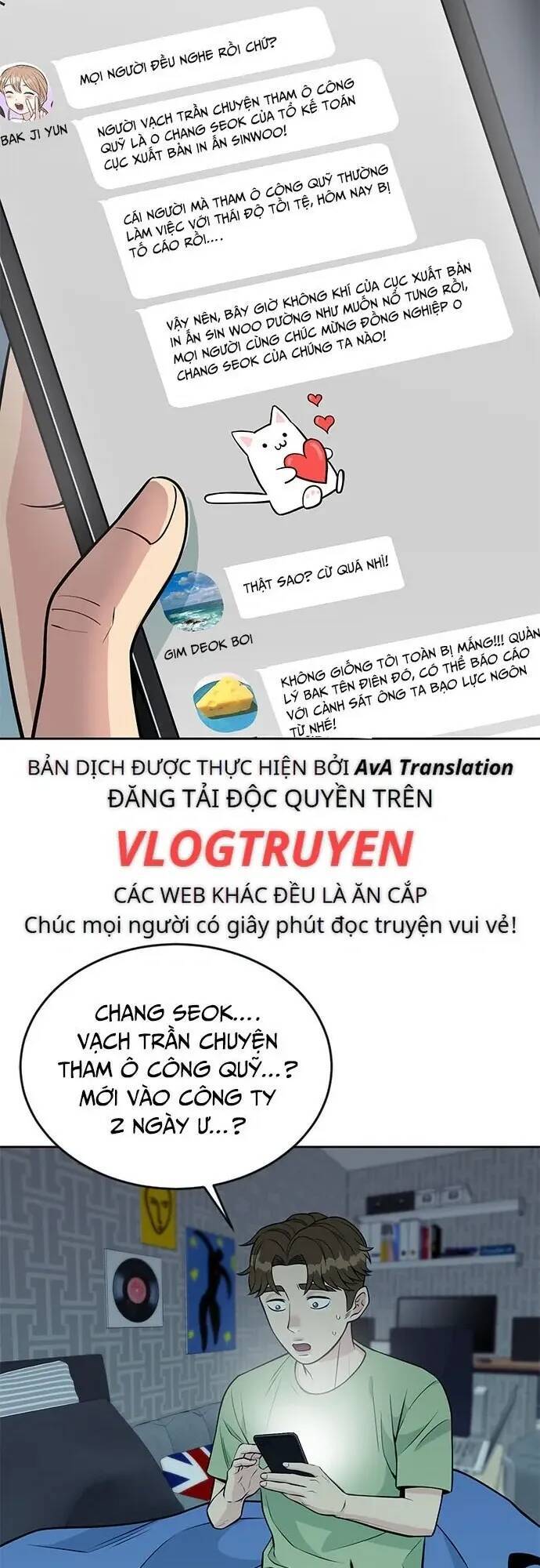 Trang truyện 20