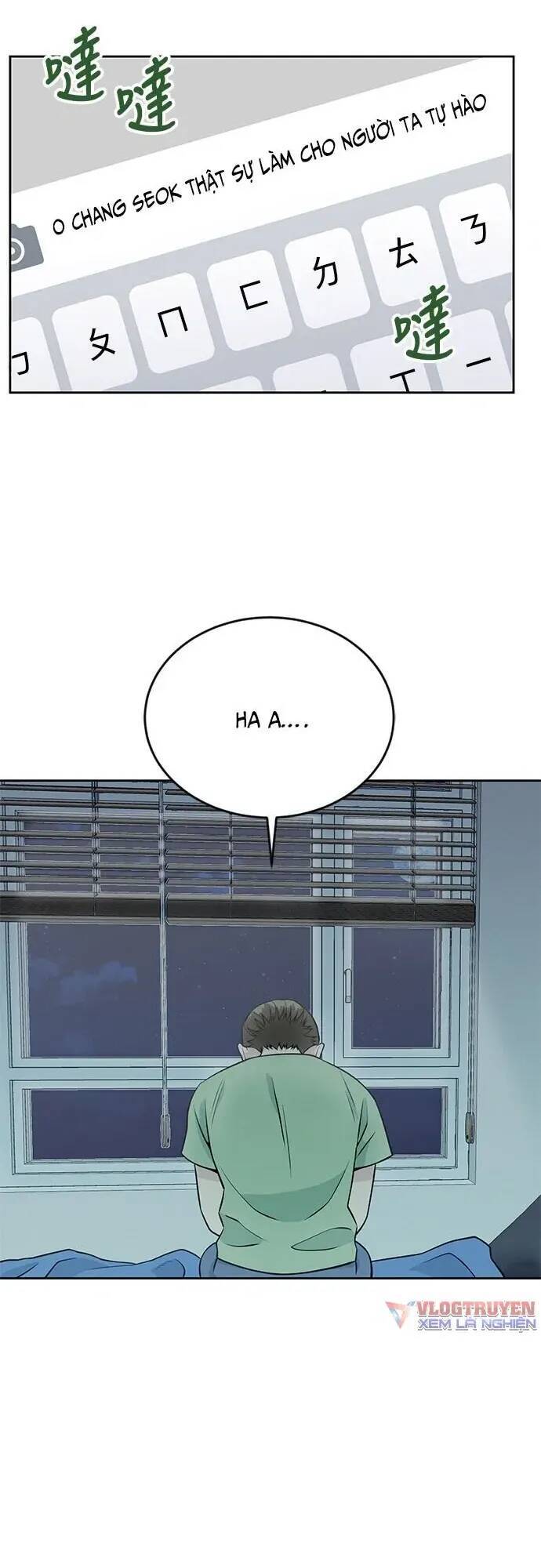 Trang truyện 22