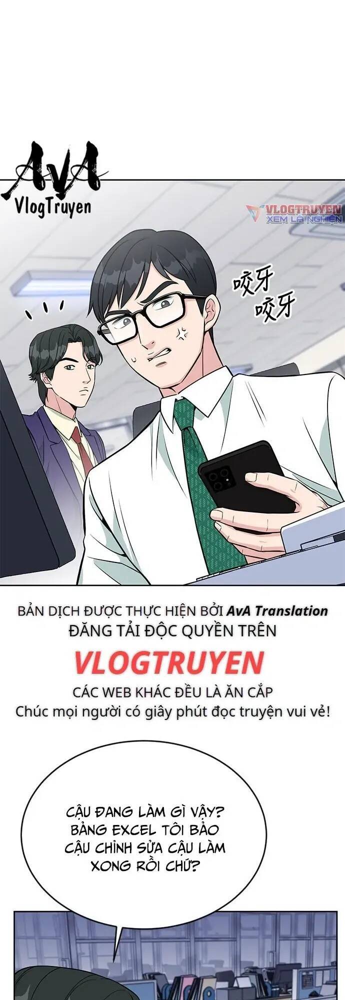 Trang truyện 27
