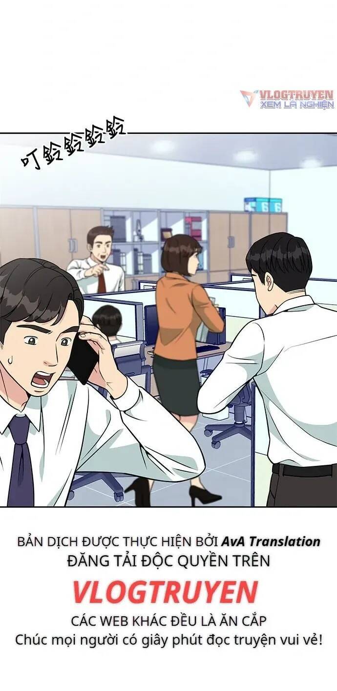 Trang truyện 31