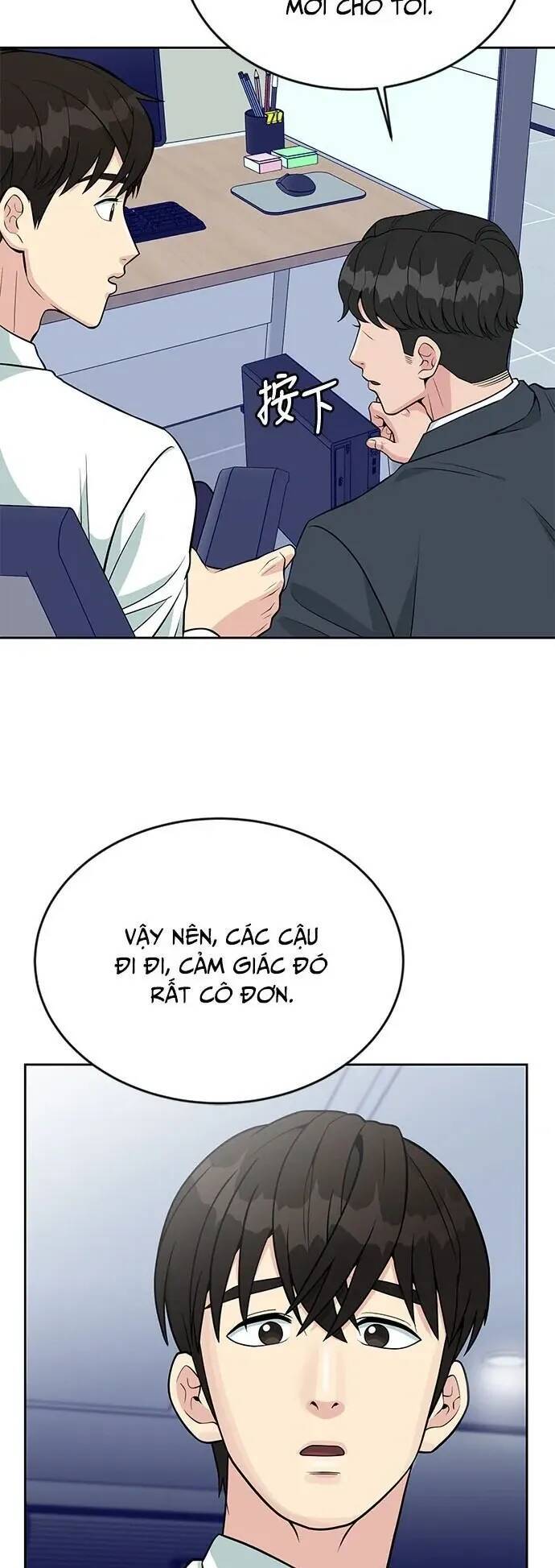 Trang truyện 38