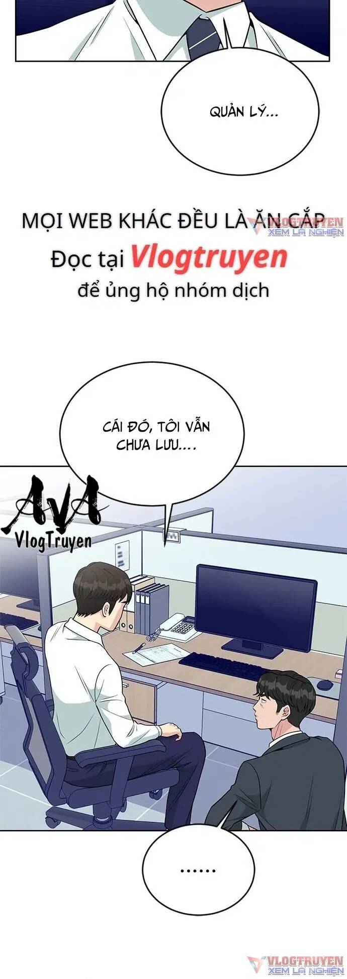 Trang truyện 39