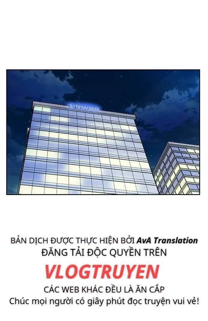 Trang truyện 46