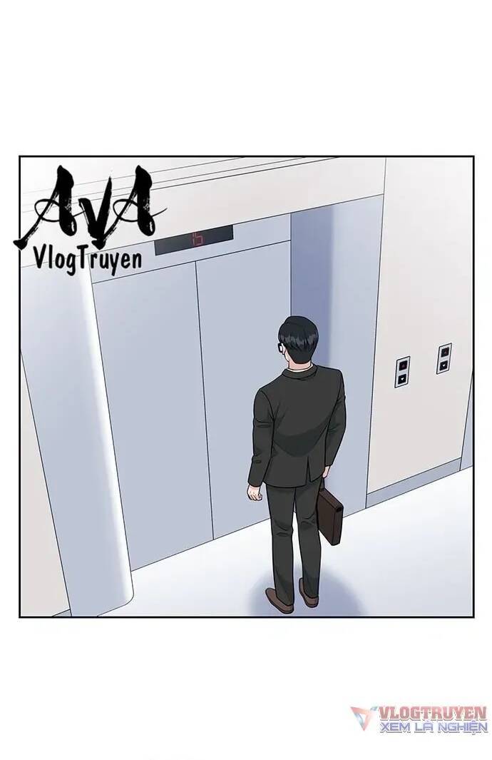 Trang truyện 47