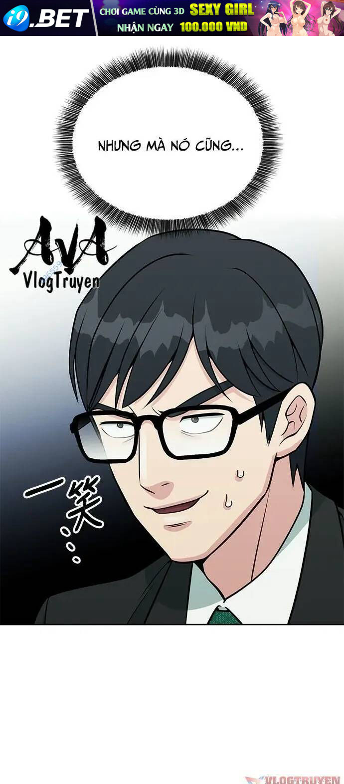 Trang truyện 54