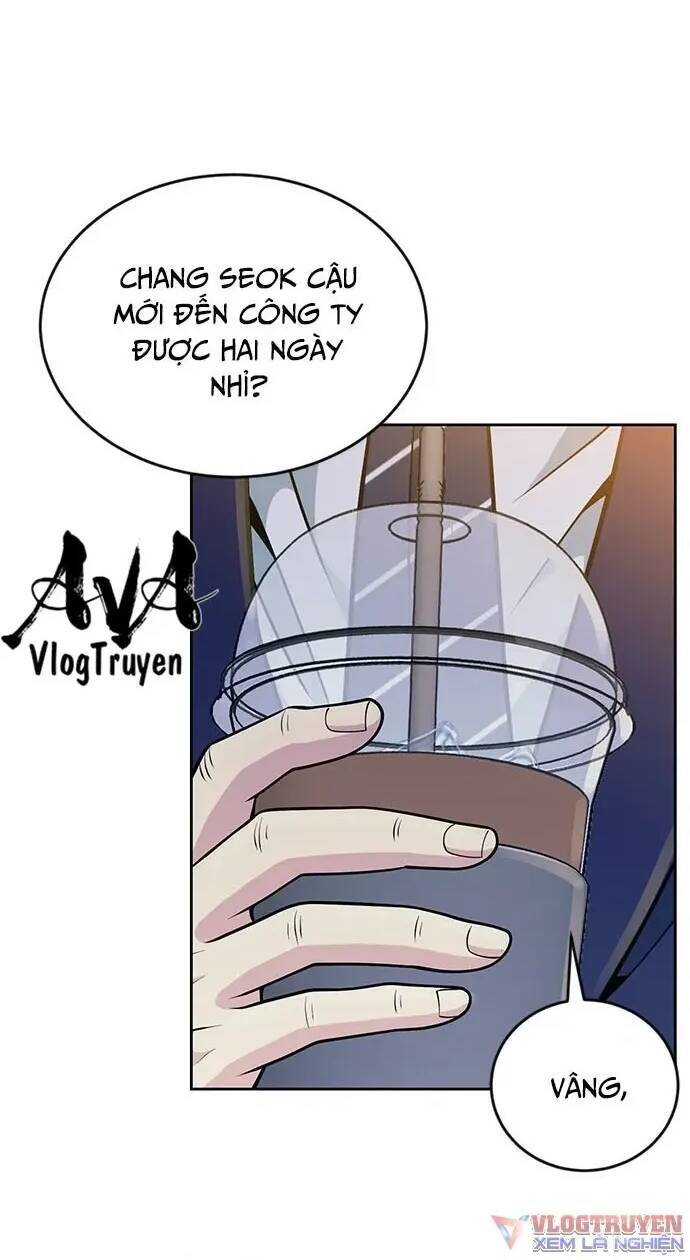 Trang truyện 8