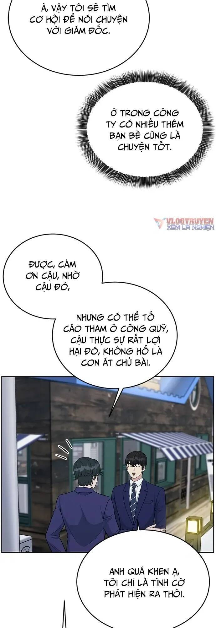Trang truyện 13