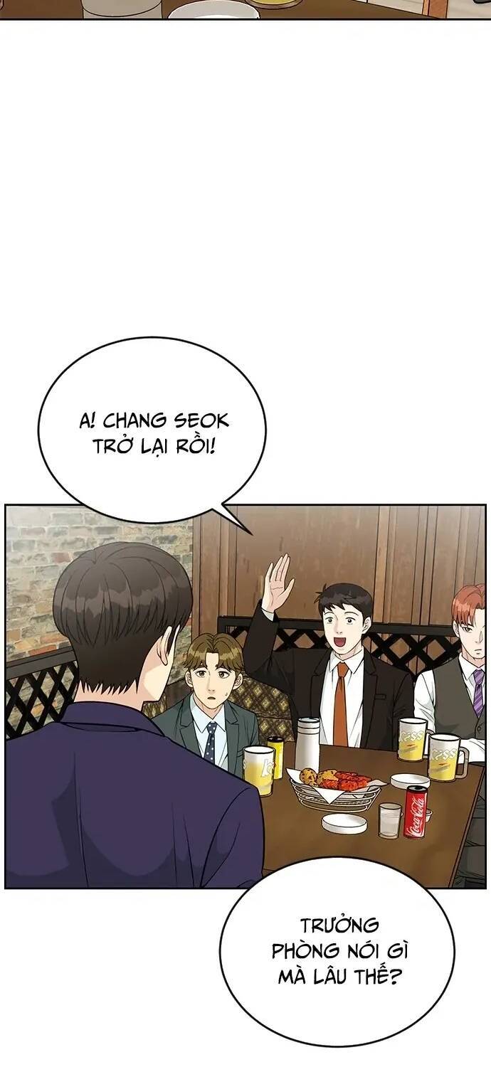 Trang truyện 16