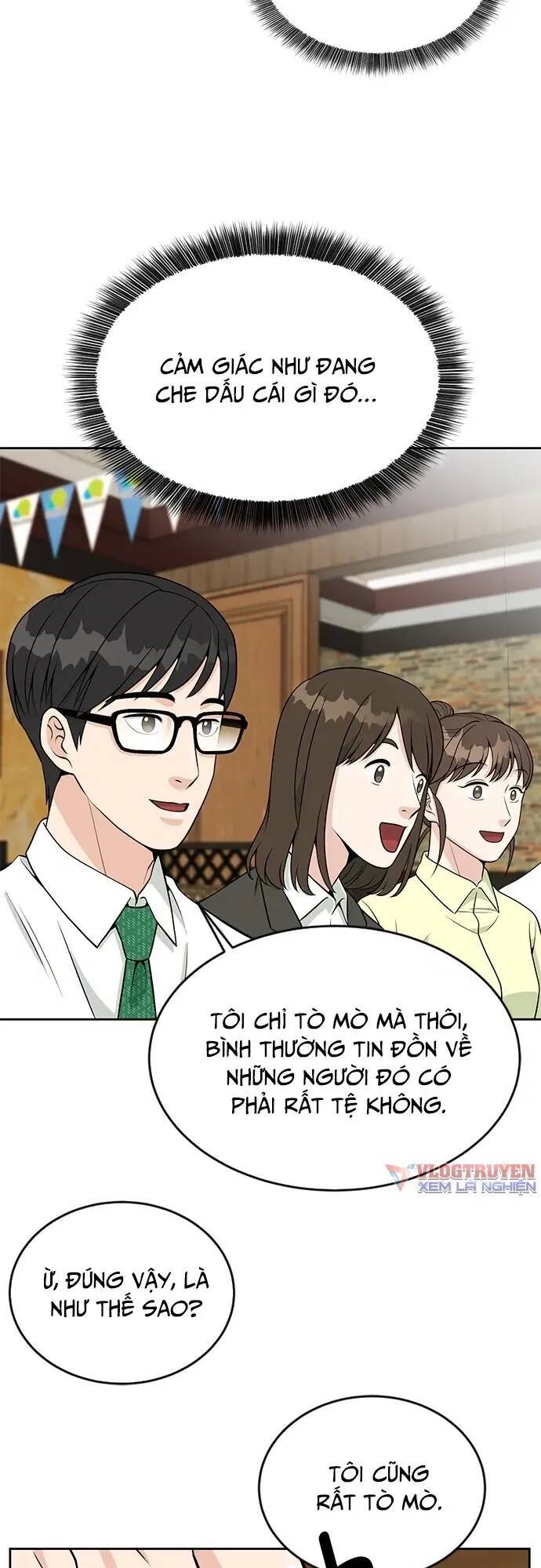 Trang truyện 19
